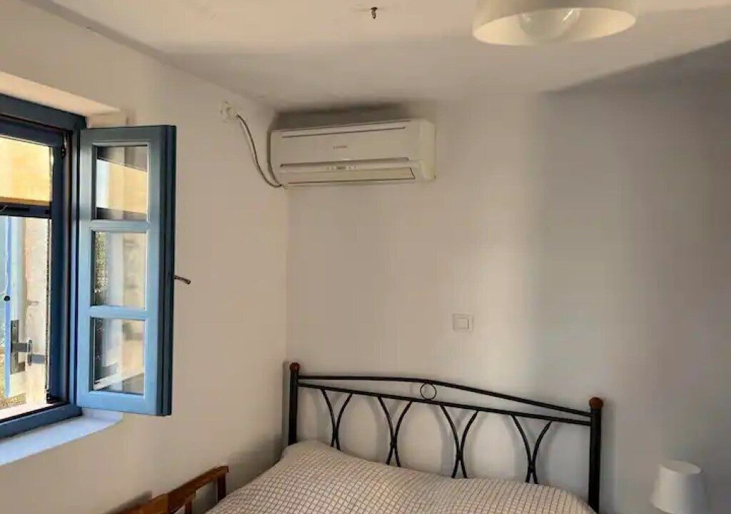 Photo of Bedroom in Livadi