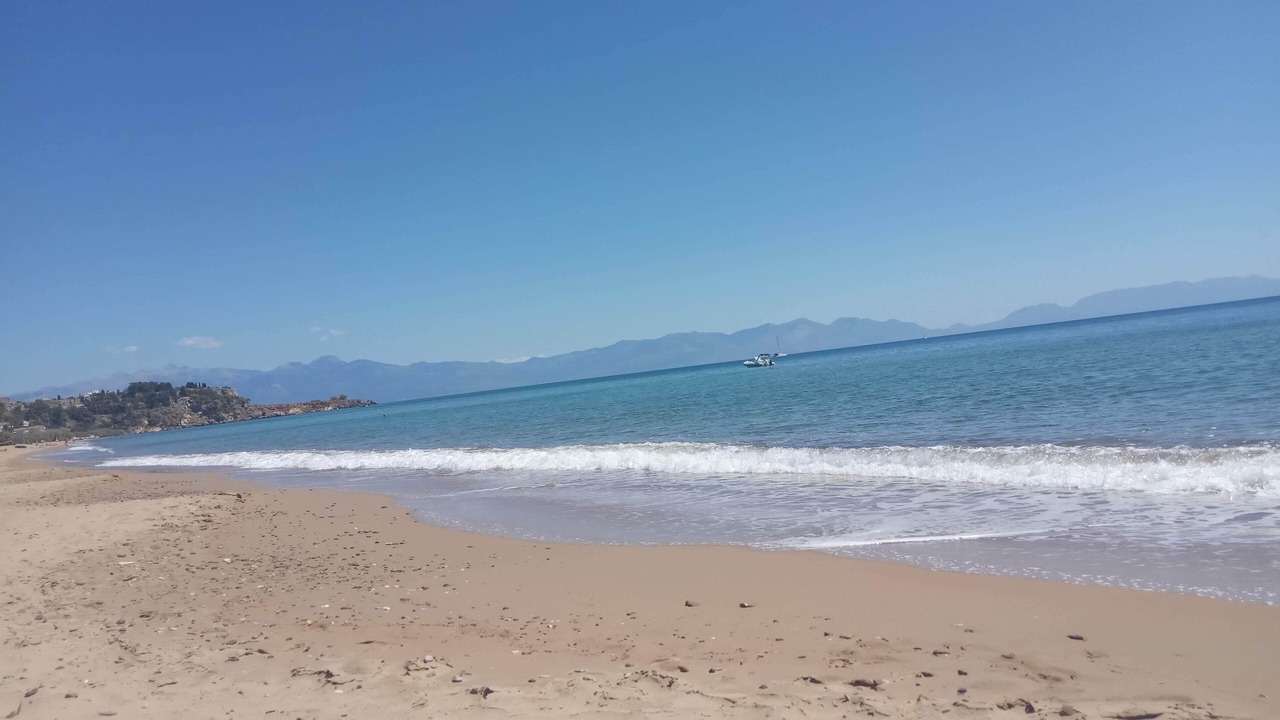 Photo of Others in Pylos-Nestoras