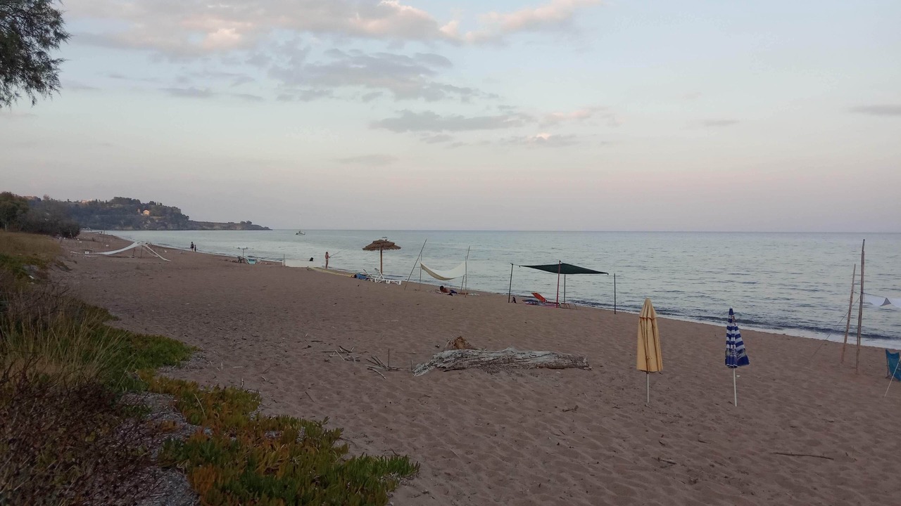 Photo of Others in Pylos-Nestoras