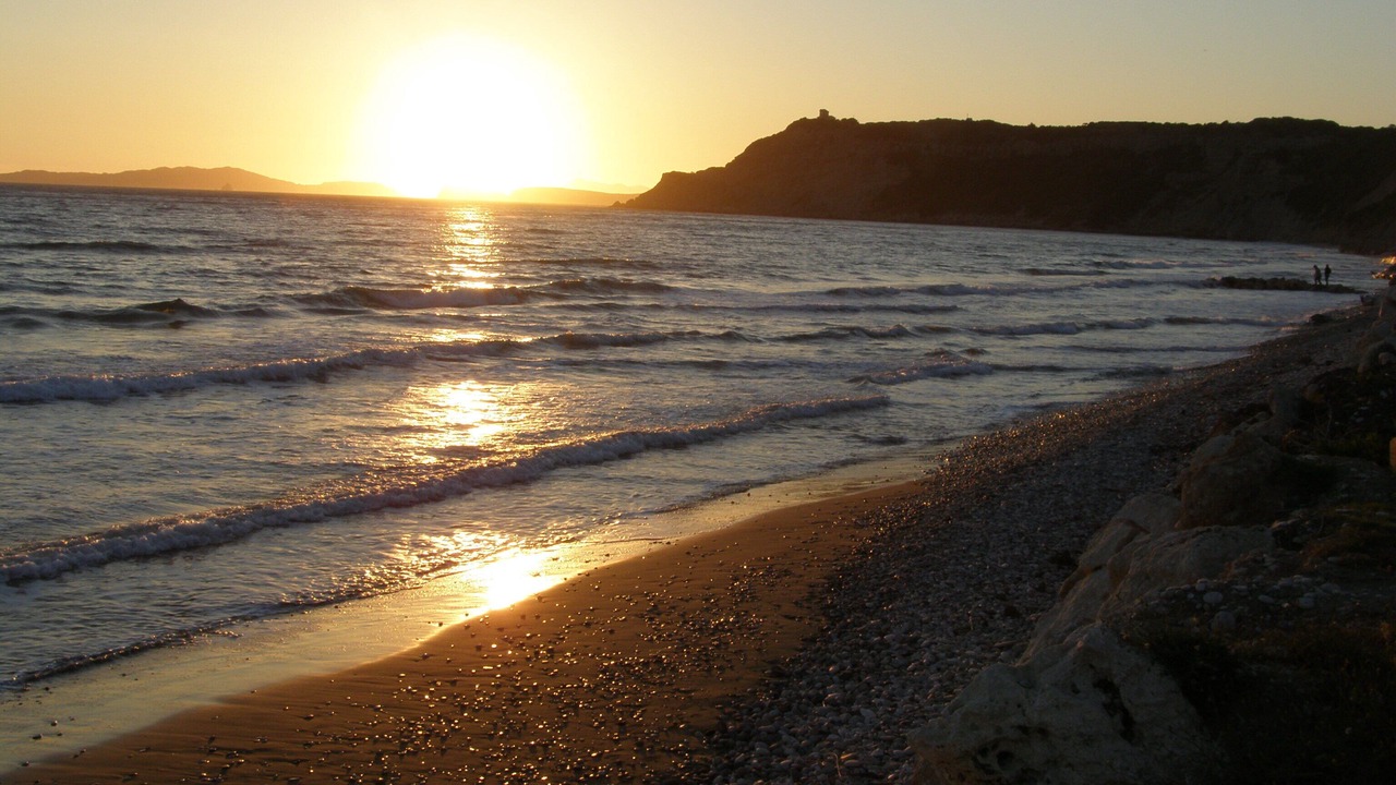 Photo of Others in Arillas