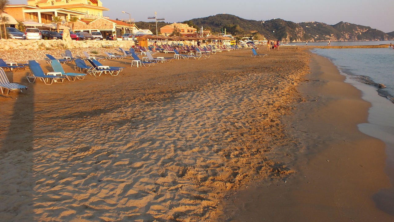Photo of Others in Arillas