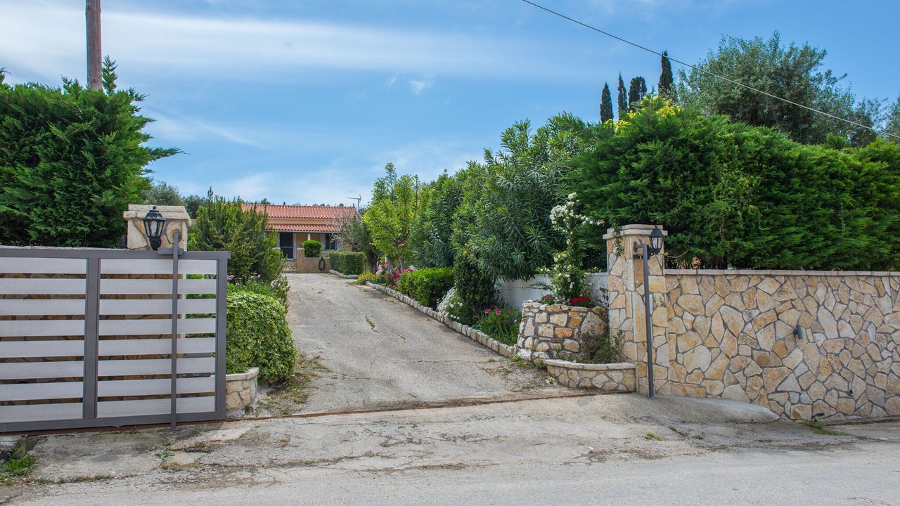 Photo of Others in Arillas