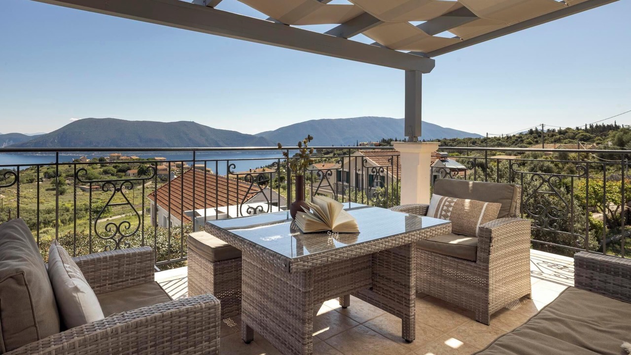 Photo of Outdoor in Katsarata