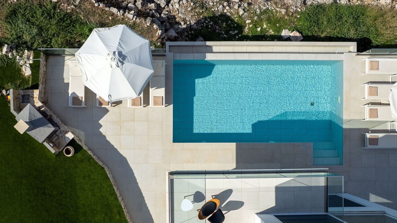 Photo of Outdoor in Agios Spyridon Corfu