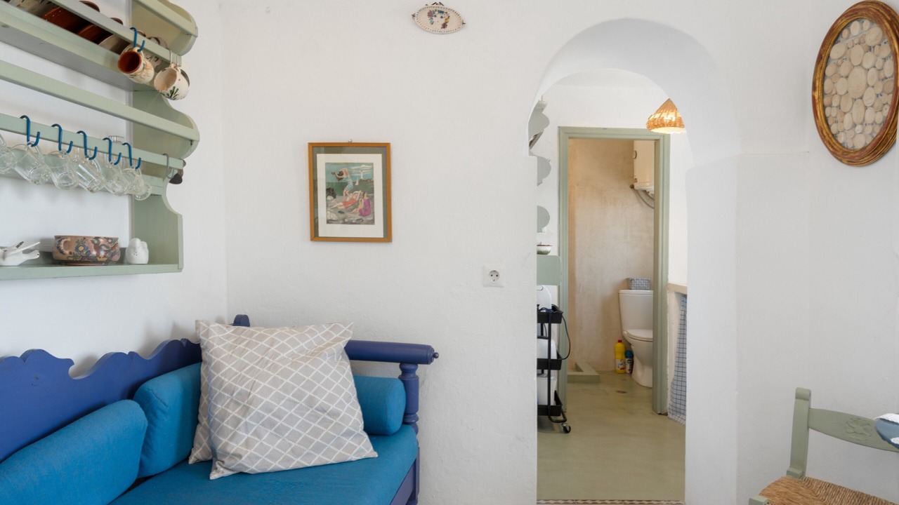 Photo of Others in Serifos