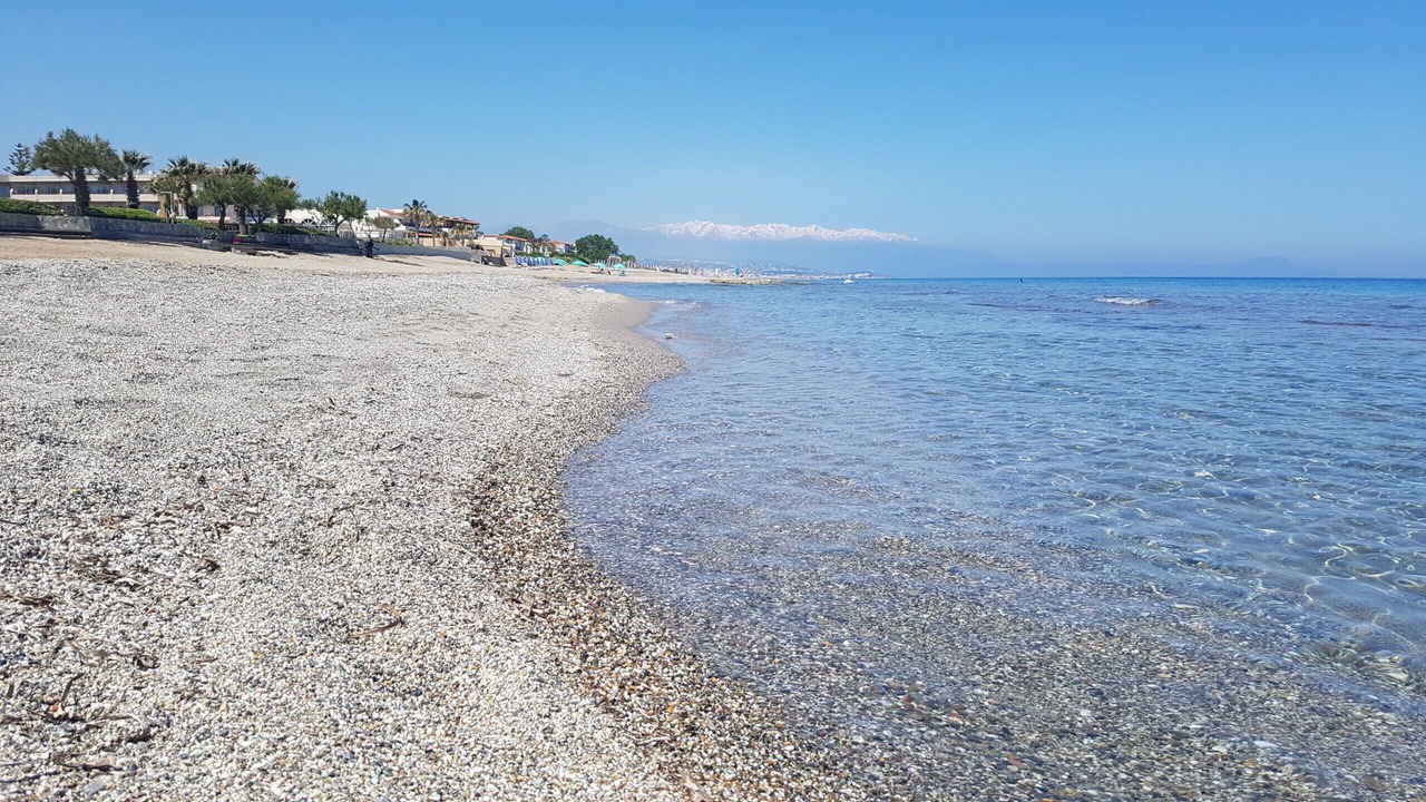Photo of Others in Adelianos Kampos