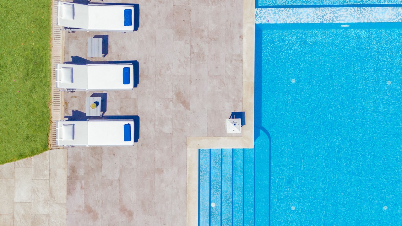 Photo of Outdoor in Akrotiri