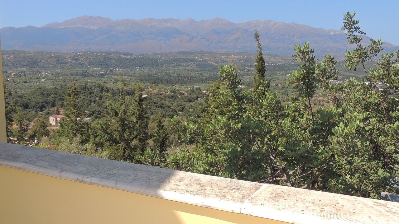 Photo of Outdoor in Kampia