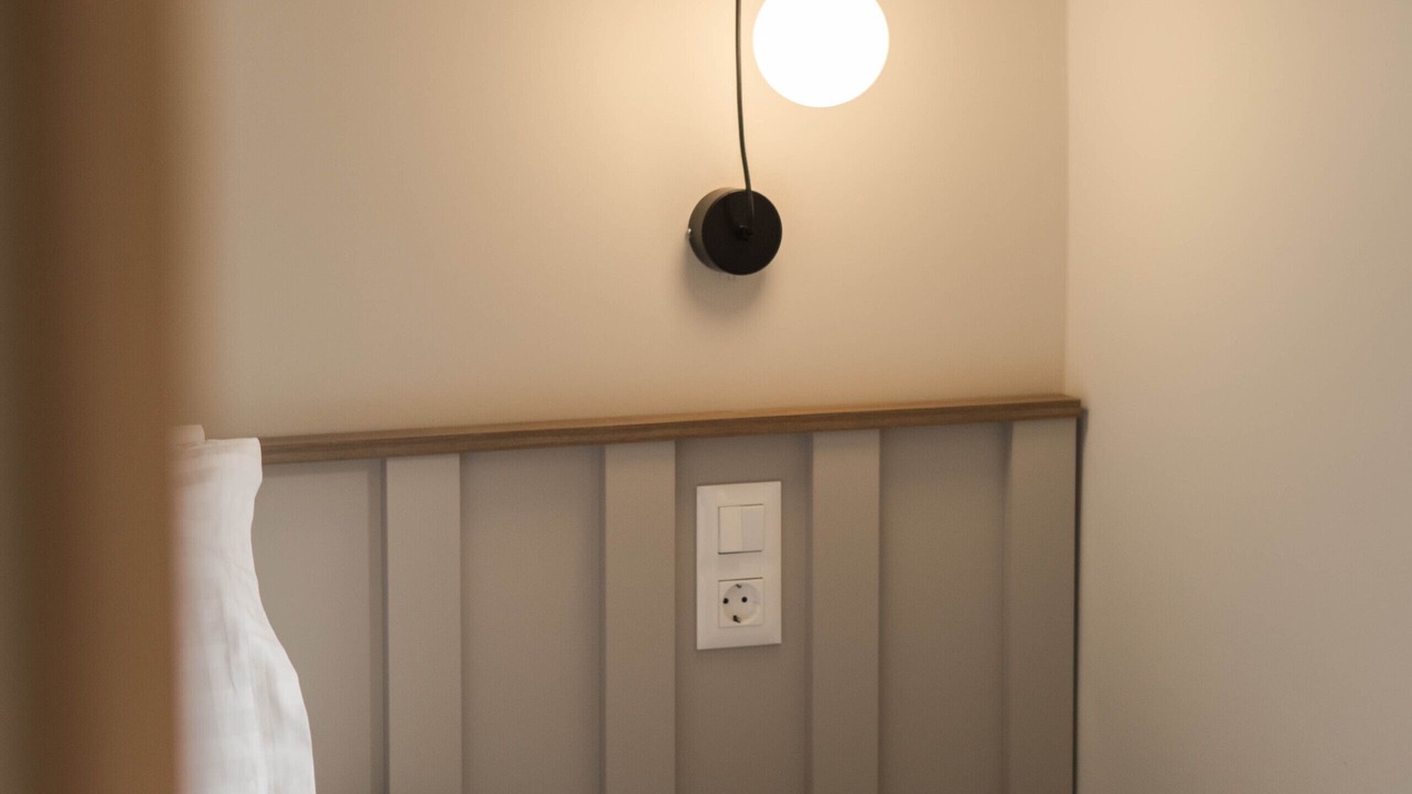 Photo of Bedroom in Armenoi