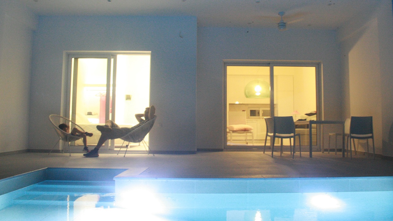 Photo of Outdoor in Nikiana