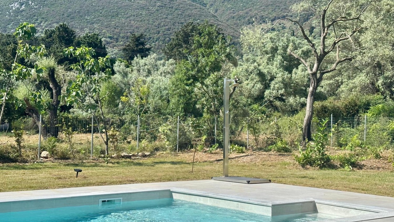 Photo of Outdoor in Nikiana