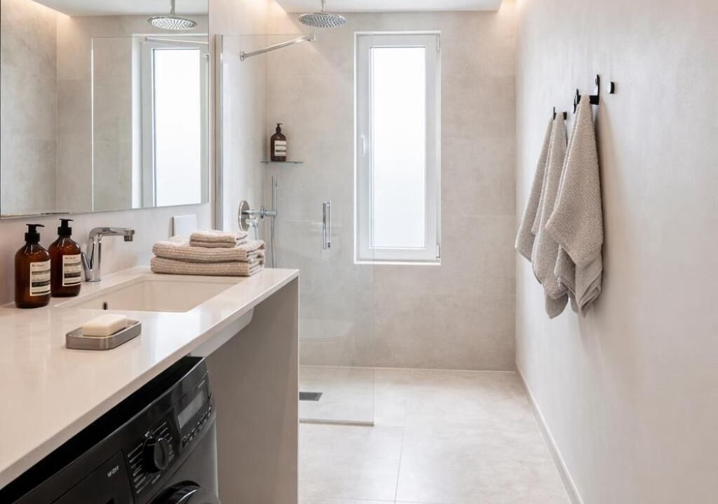 Photo of Bathroom in Nikiana