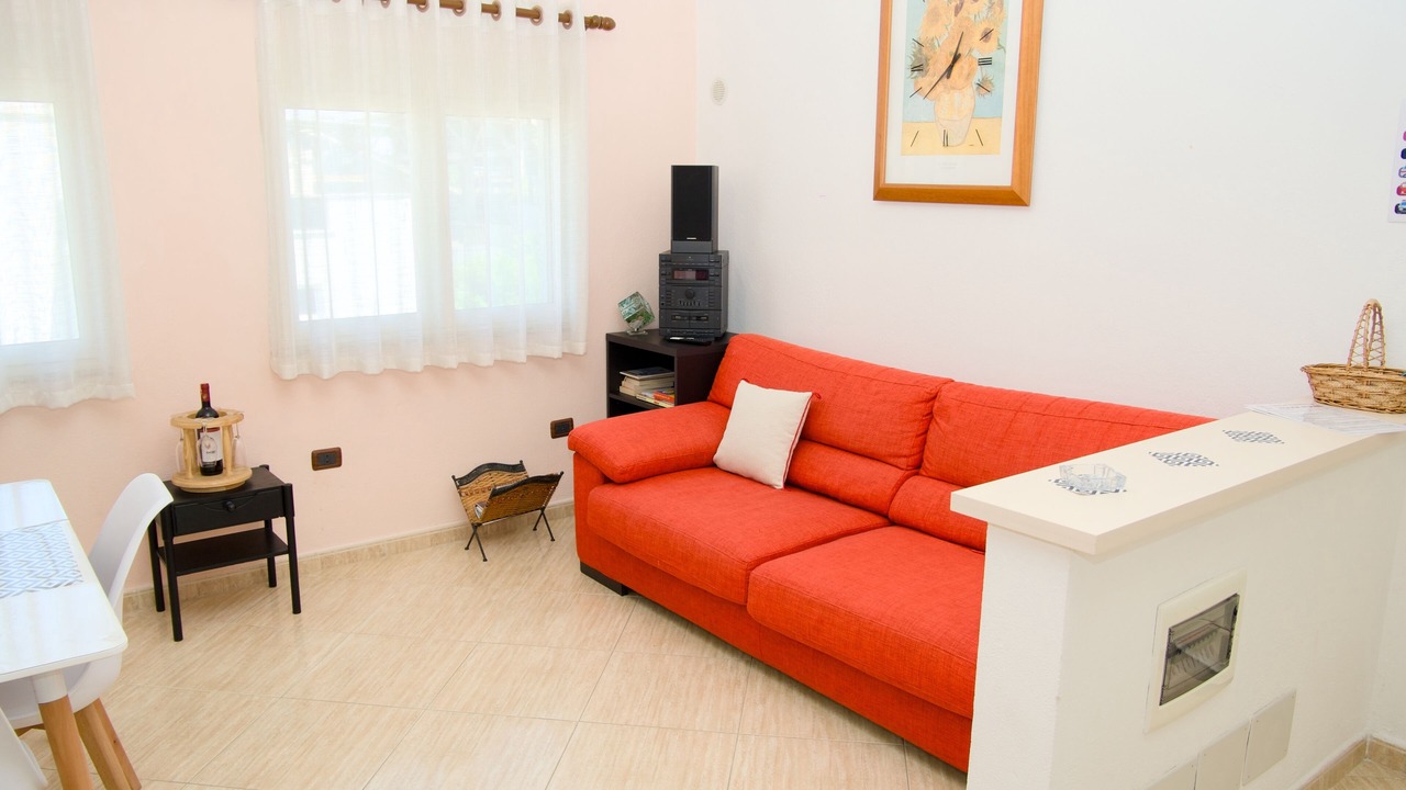 Photo of Livingroom in Durres