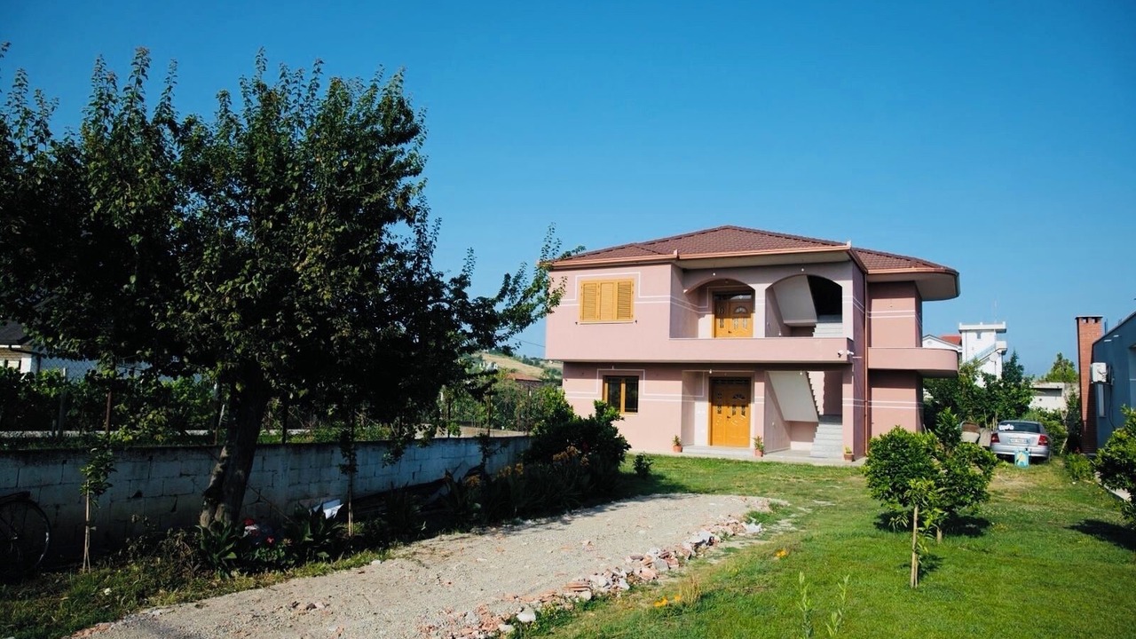 Photo of Outdoor in Durres