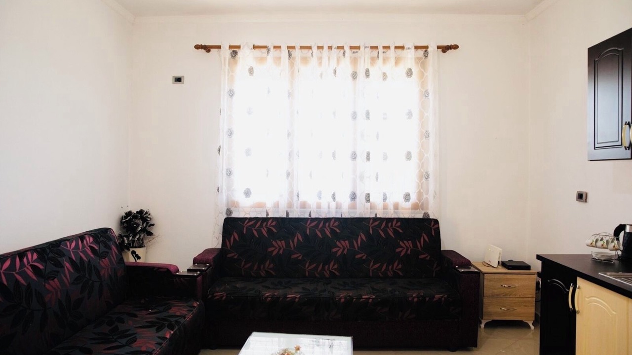 Photo of Livingroom in Durres