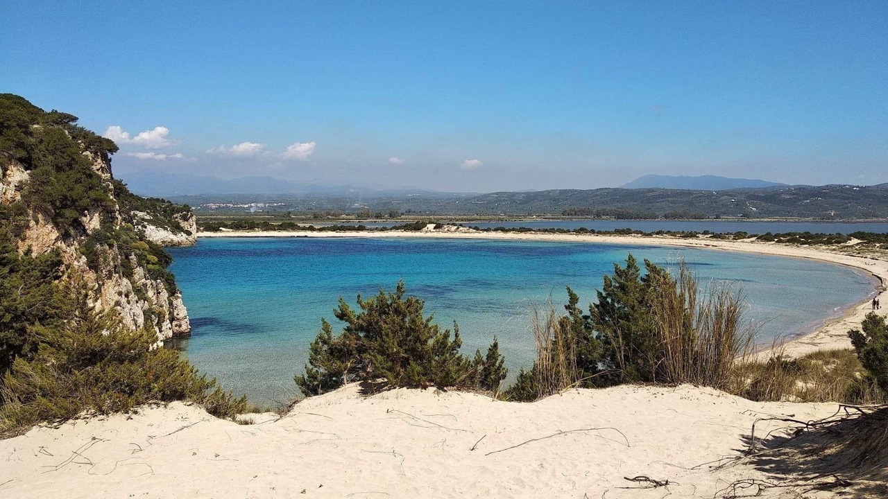 Photo of Others in Messinia