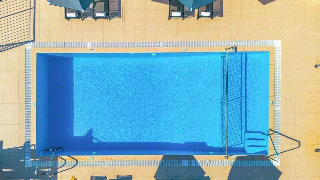 Photo of Outdoor in Adelianos Kampos