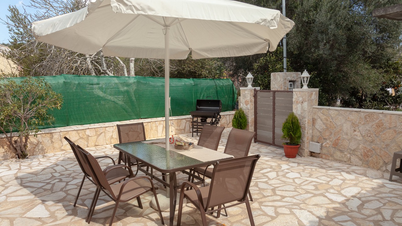 Photo of Outdoor in Gazatika