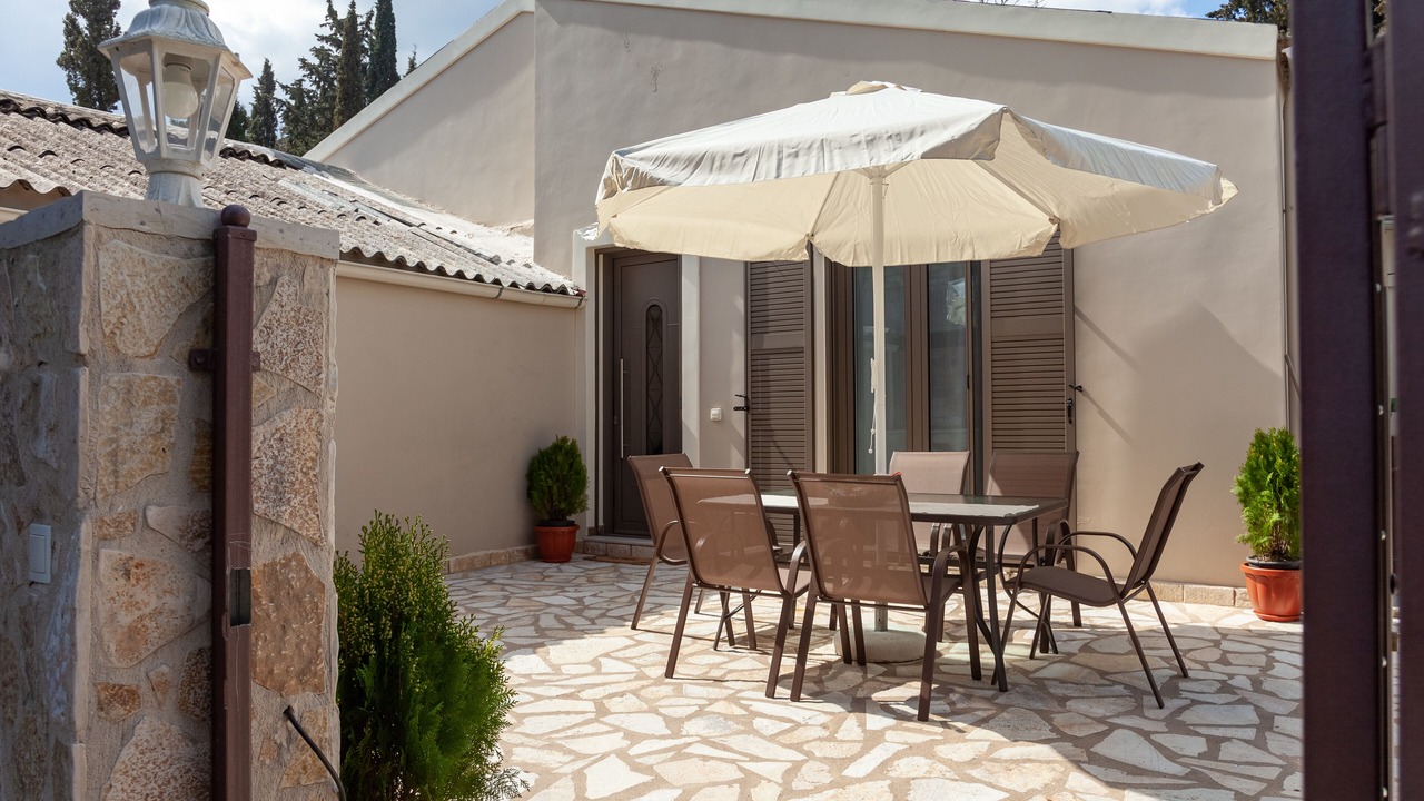Photo of Outdoor in Gazatika