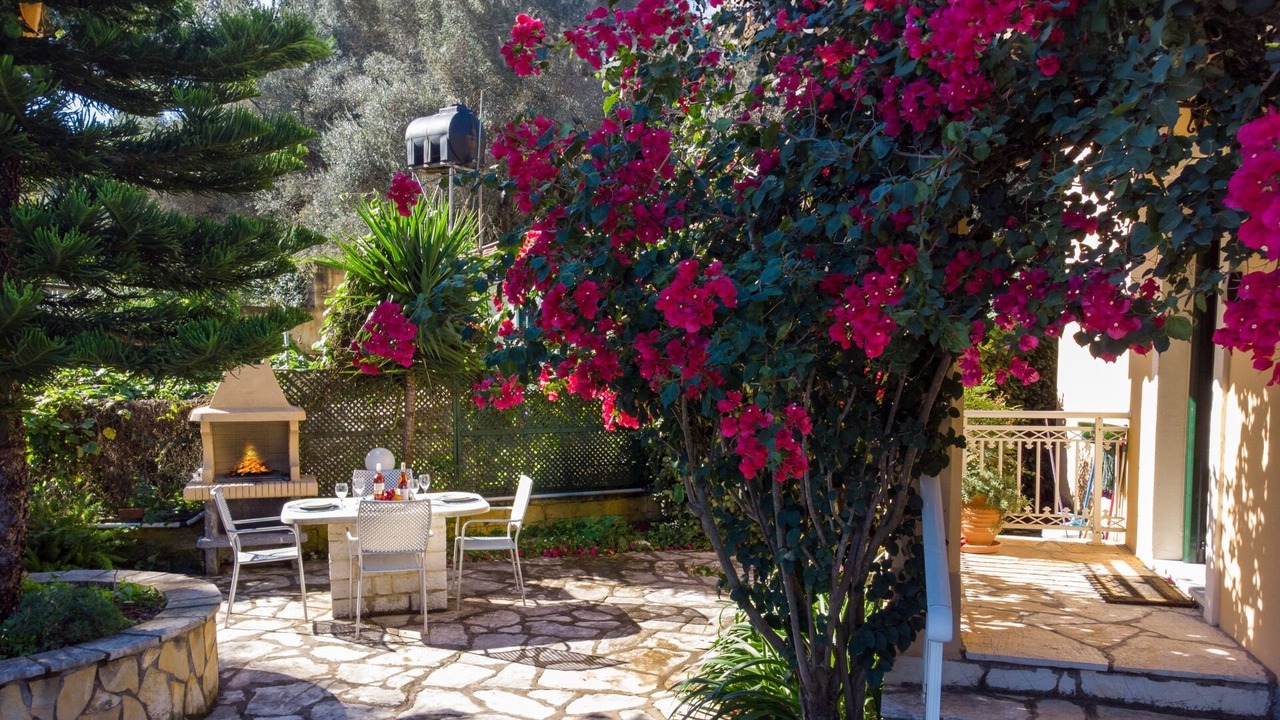 Photo of Others in Agios Stefanos