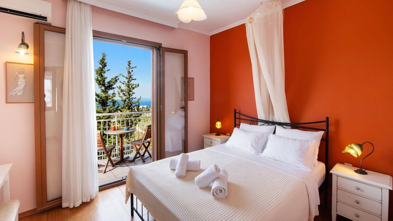 Photo of Others in Agios Nikitas