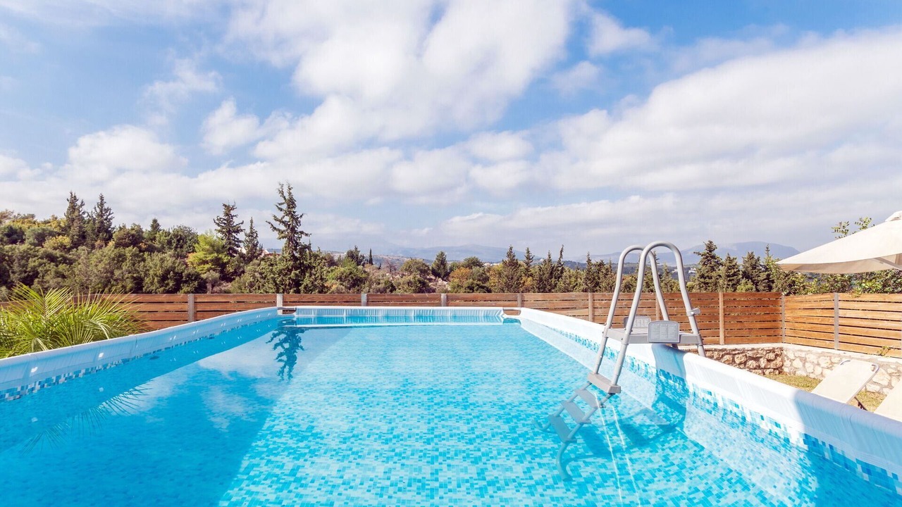 Photo of Outdoor in Gavalochori