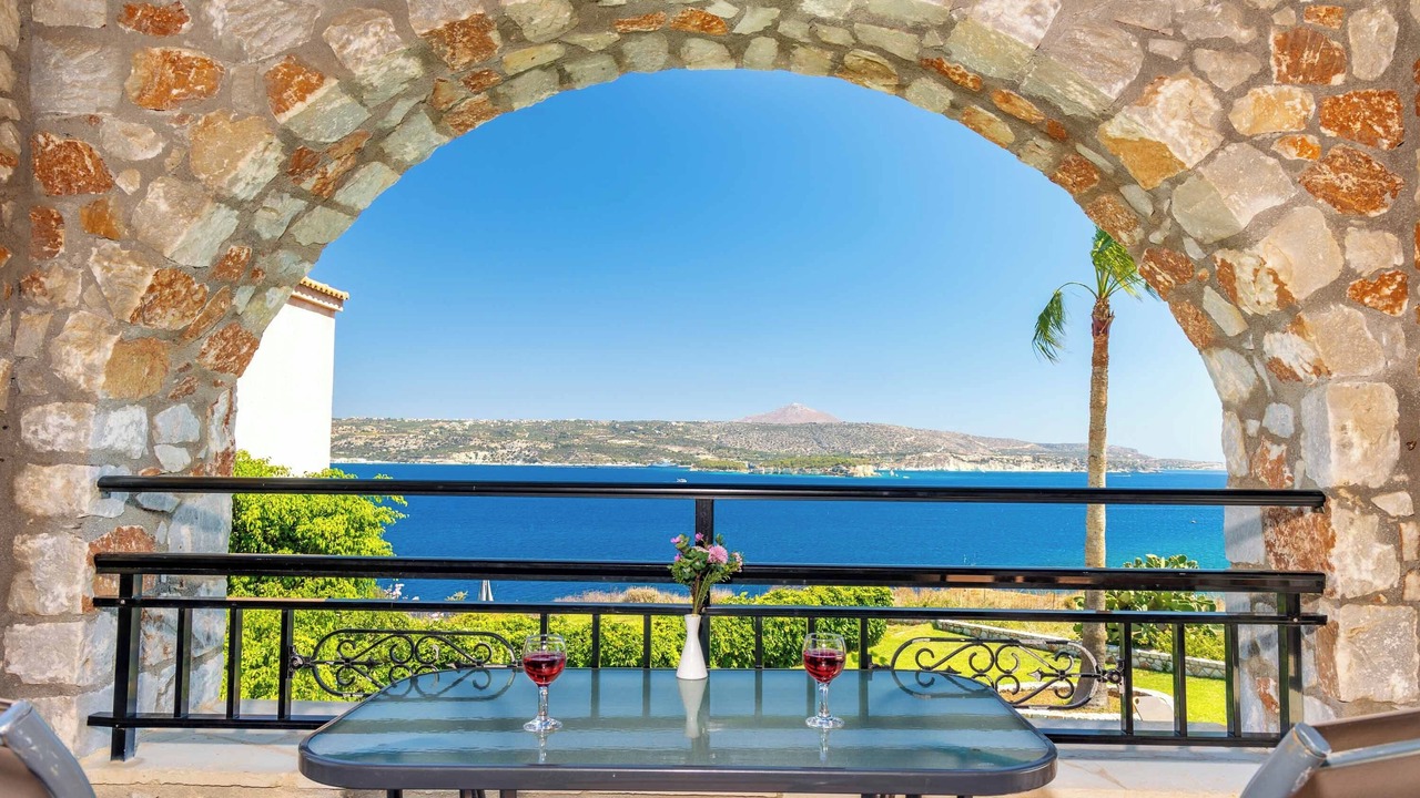 Photo of Outdoor in Kalamion
