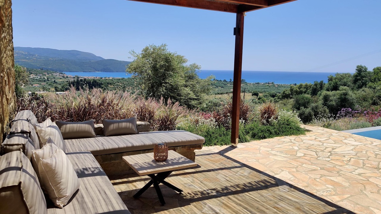 Photo of Others in Pylos-Nestoras