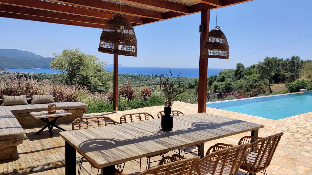 Photo of Others in Pylos-Nestoras