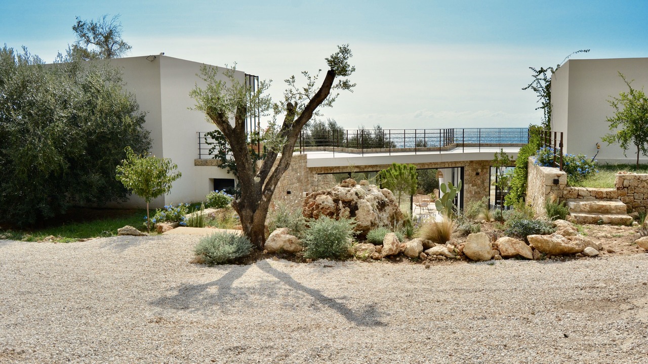 Photo of Outdoor in Kato Pavliana