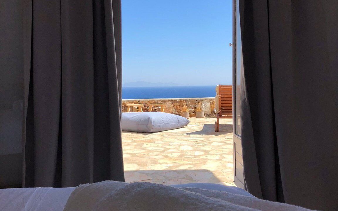 Photo of Others in Antiparos