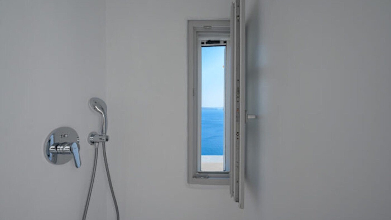 Photo of Others in Oia