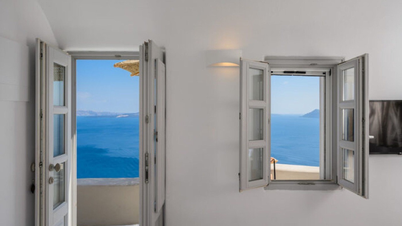 Photo of Others in Oia