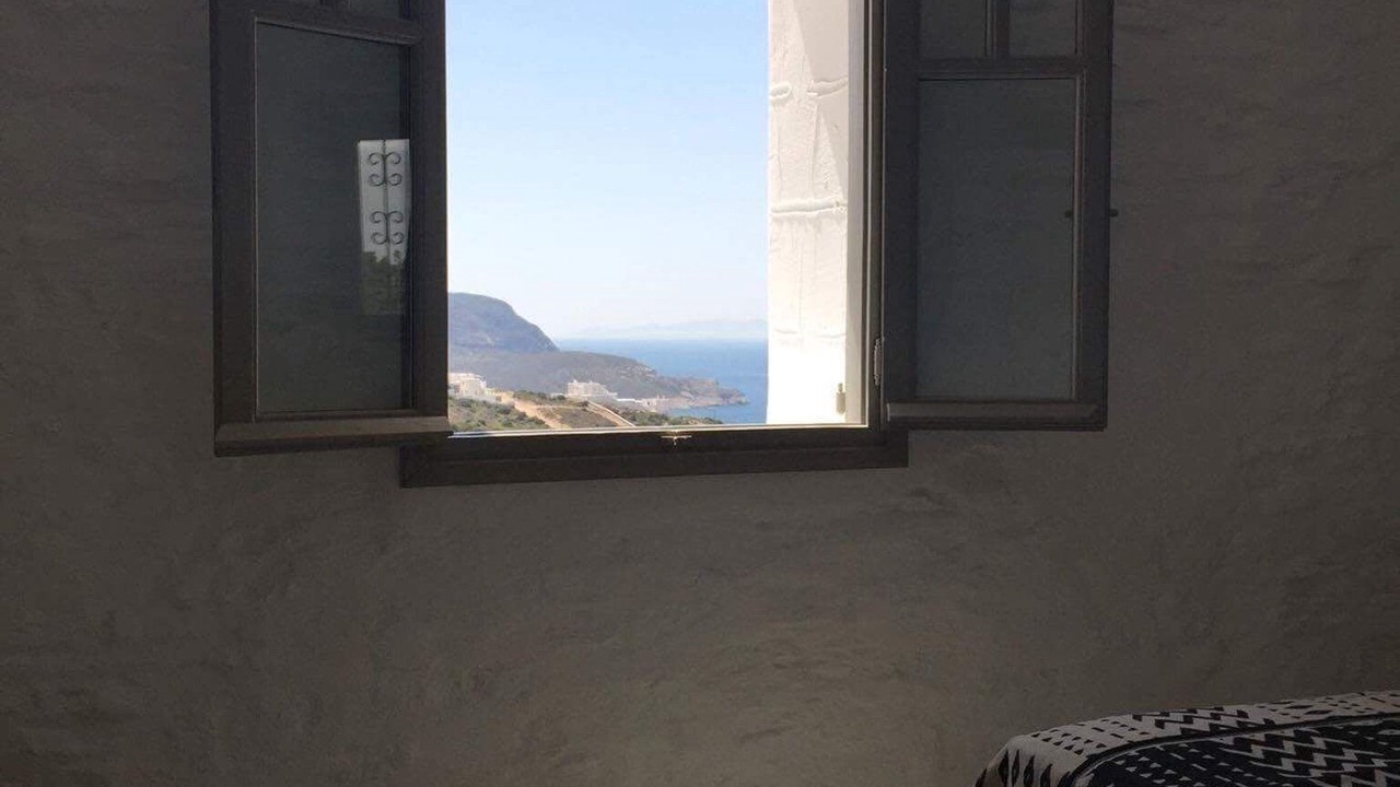 Photo of Others in Antiparos
