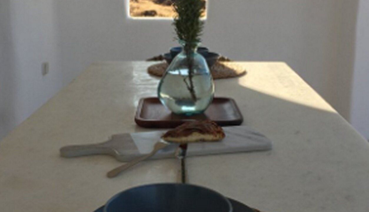Photo of Others in Antiparos