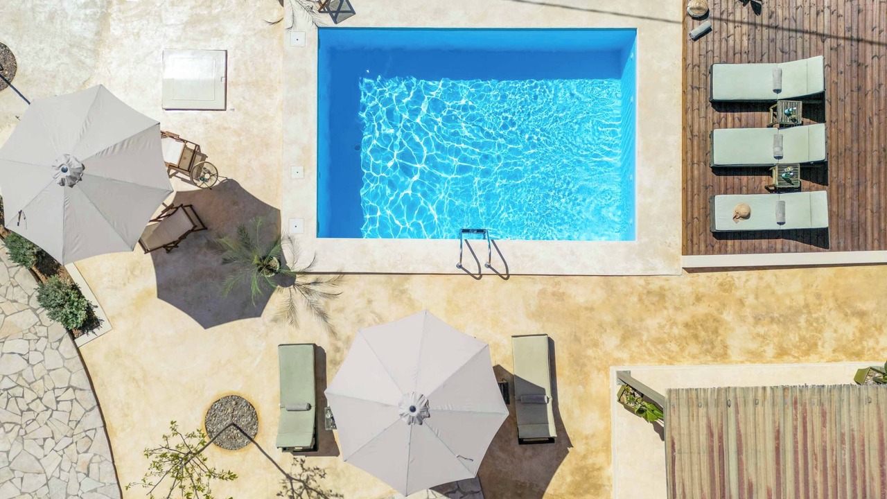 Photo of Outdoor in Kavos