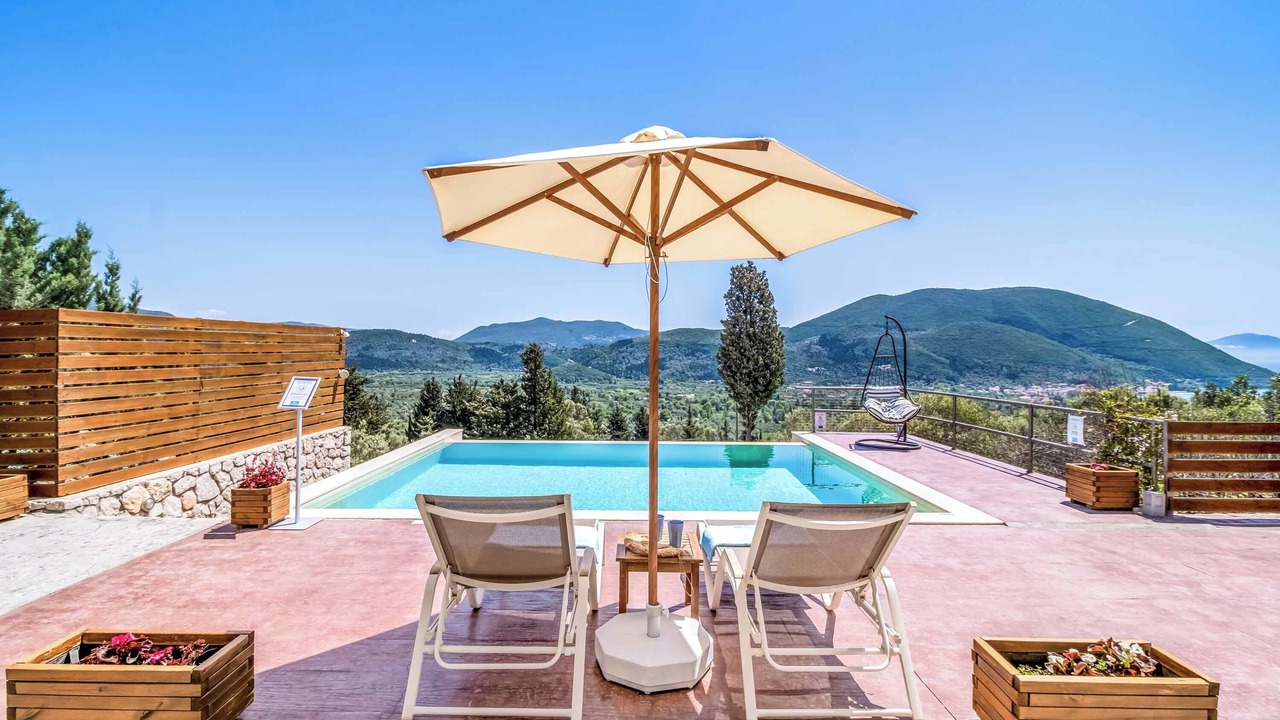 Photo of Outdoor in Evgiros