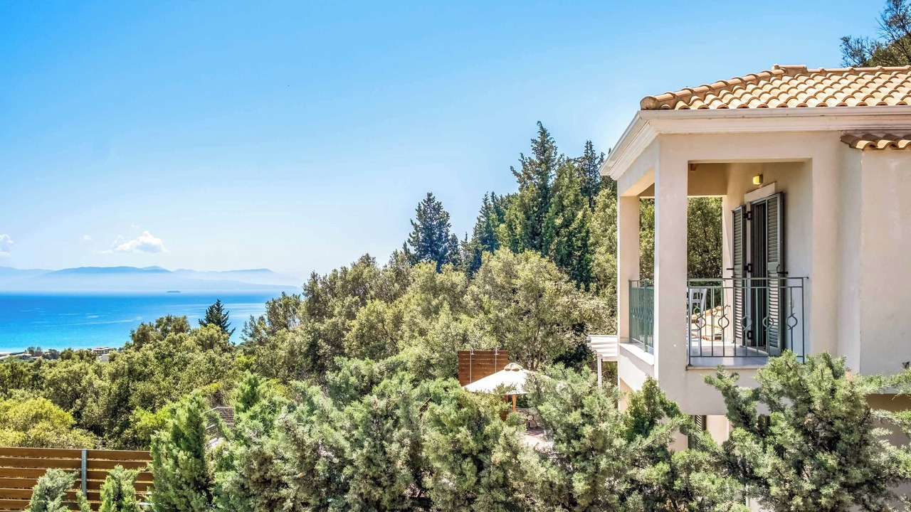 Photo of Outdoor in Evgiros