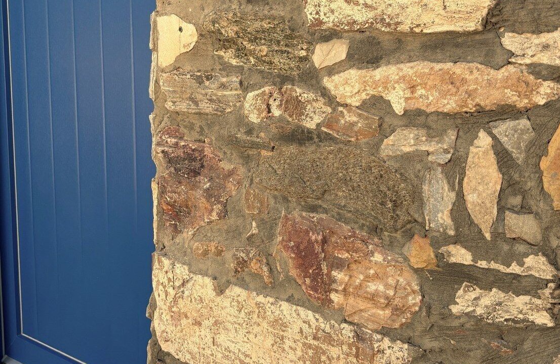 Photo of Outdoor in Platis Gialos