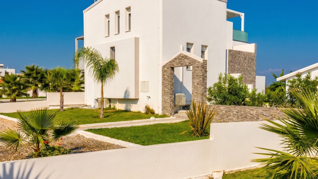 Photo of Outdoor in Zipari