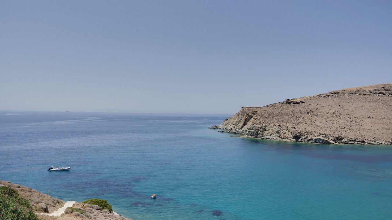 Photo of Others in Syros