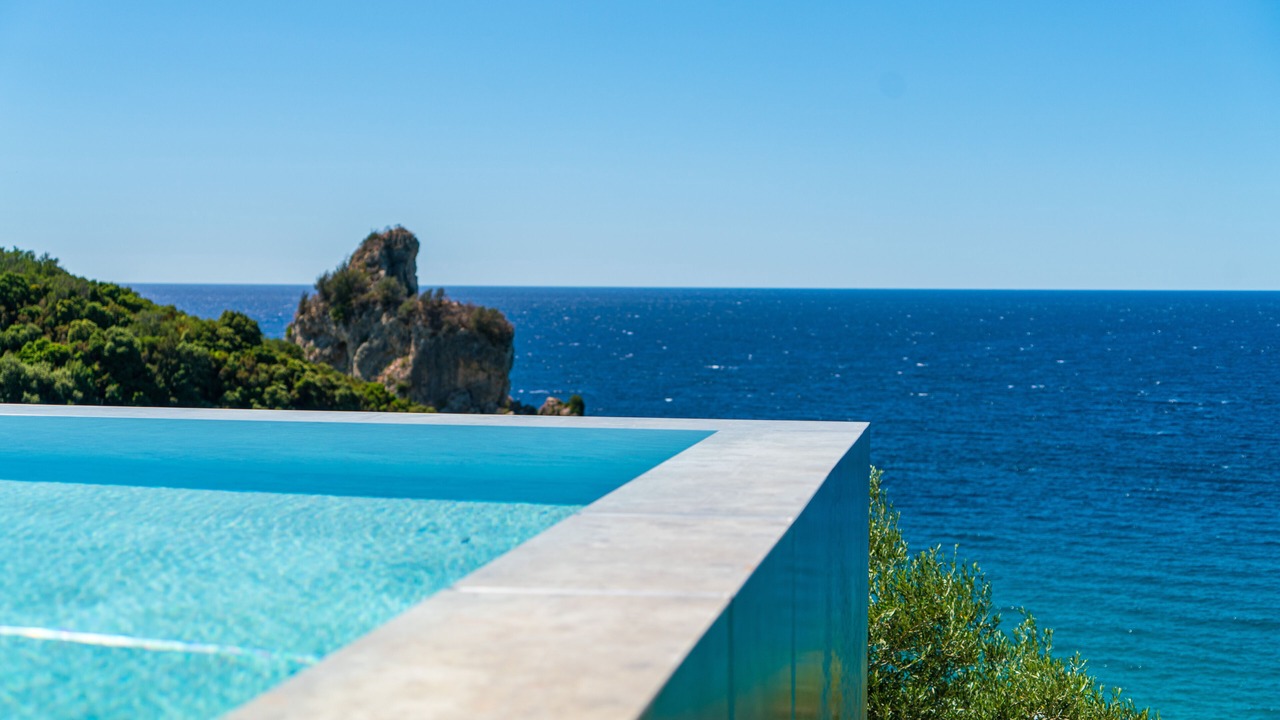 Photo of Outdoor in Agios Gordios