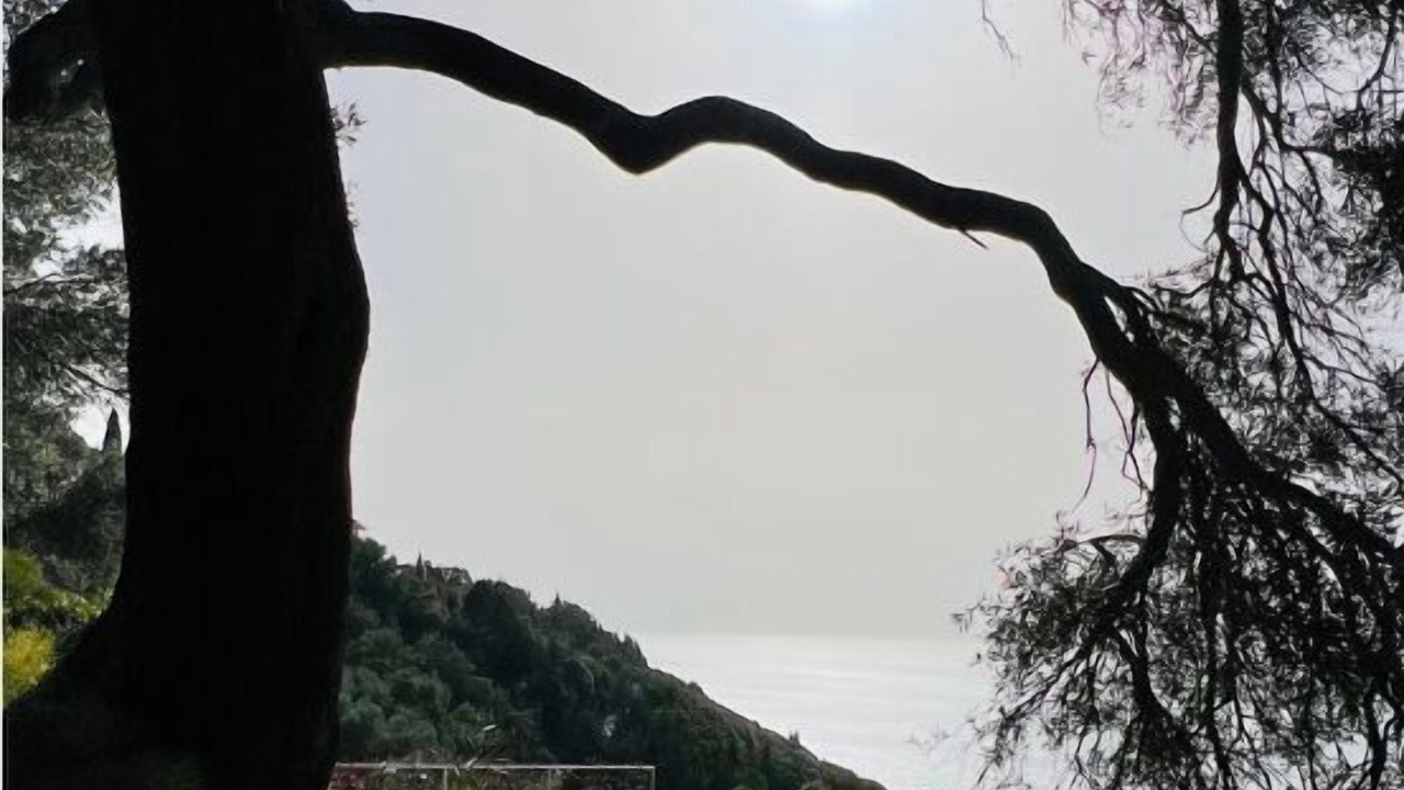 Photo of Outdoor in Pentati