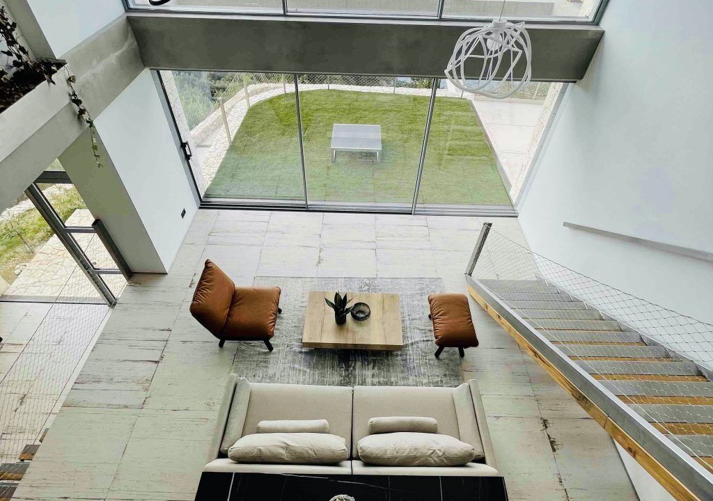Photo of Livingroom in Pentati