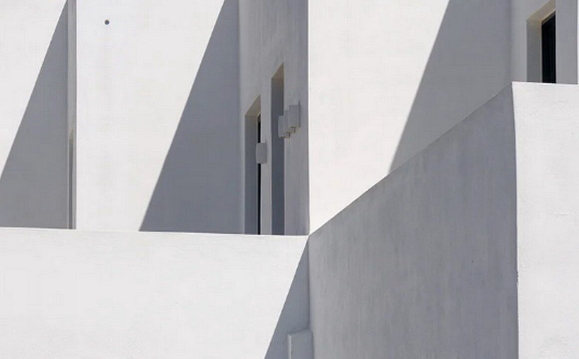 Photo of Others in Naxos Town