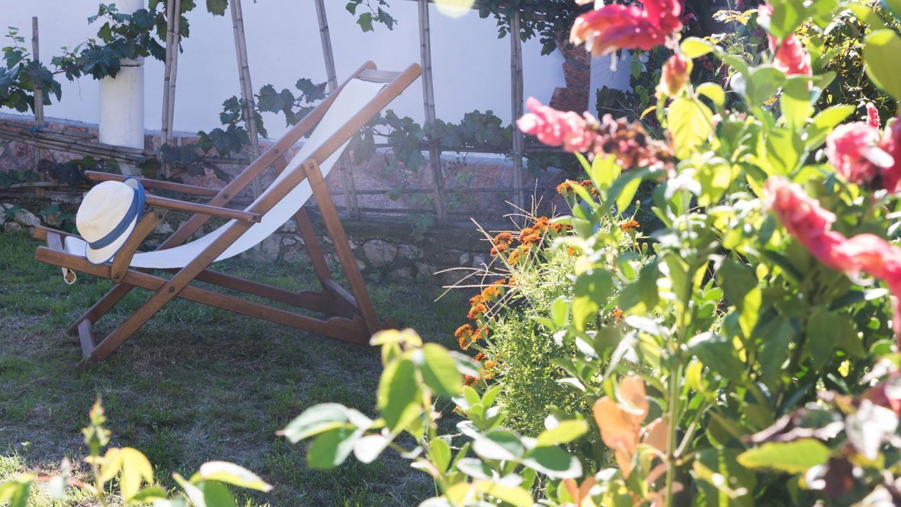Photo of Outdoor in Lakones