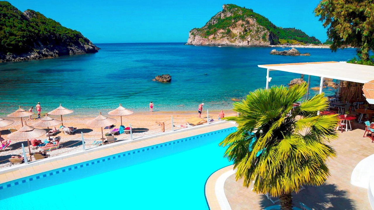 Photo of Outdoor in Lakones