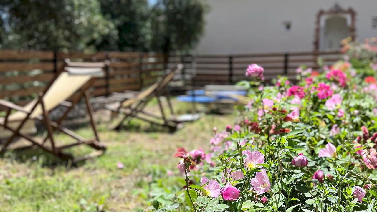 Photo of Outdoor in Lakones