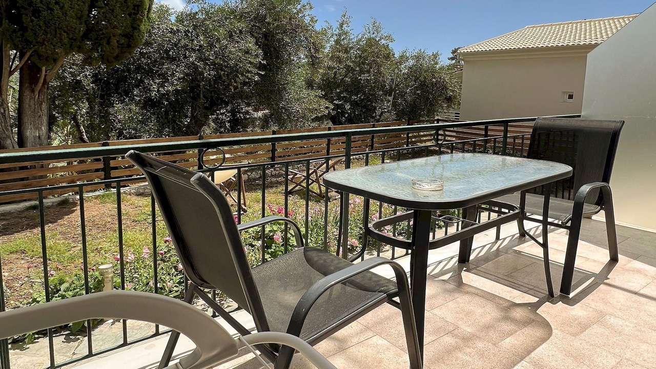 Photo of Outdoor in Lakones
