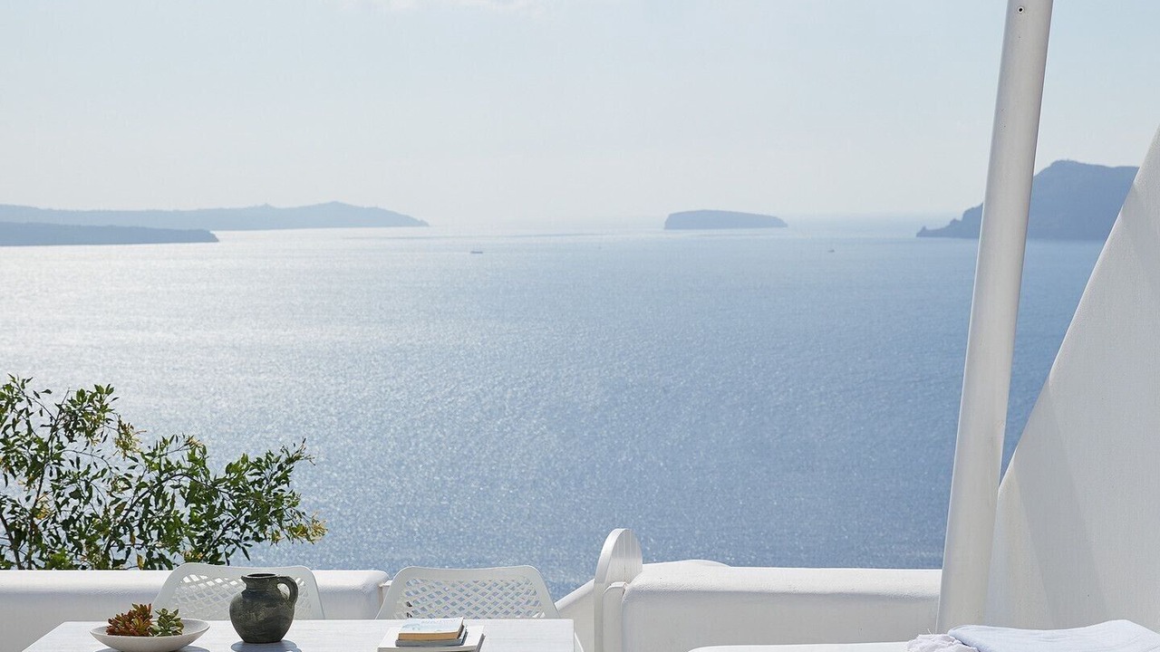 Photo of Others in Oia